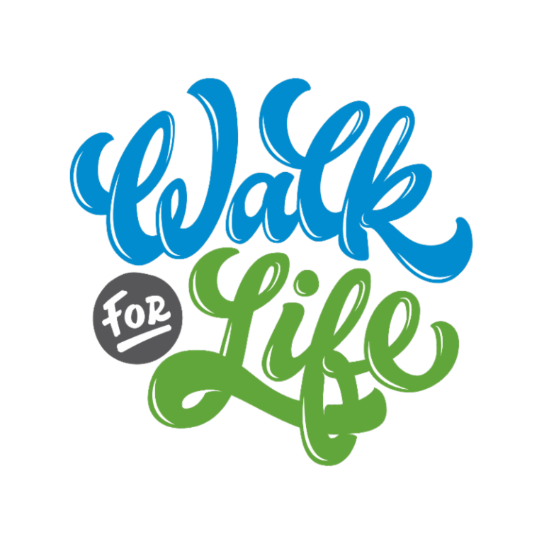 Cpc Walk For Life 2025 Rycca Brittani