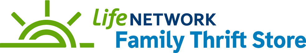 Life network